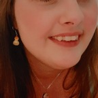 Kat 💋💫 (kissable_kat8) Leaks OnlyFans 

 profile picture