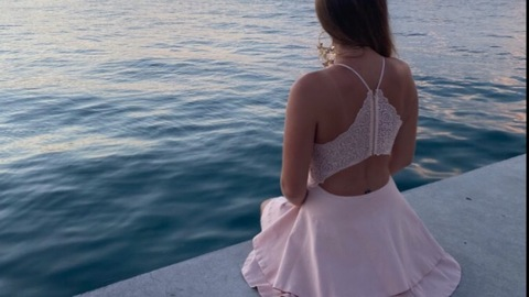 Video leaks kissablekali