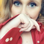 kissabletoes Profile Picture