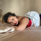 Free access to kissandkell Leaked OnlyFans 

 profile picture
