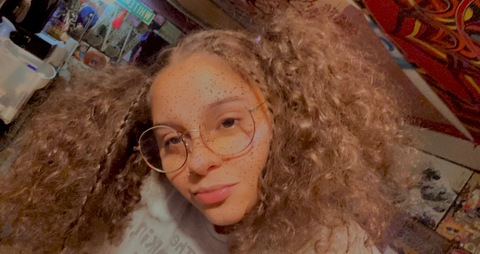 Video leaks kissclub