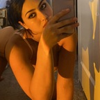 Desiree (kissdesiree) Leaks OnlyFans 

 profile picture