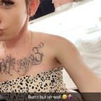 Amber kisses4mybitchh Leaked OnlyFans 

 profile picture