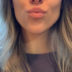 kisses_bi_k (KissesBiK) OnlyFans Leaked Videos and Pictures 

 profile picture