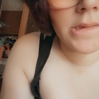 kisses_nicole OnlyFans Leaked 

 profile picture