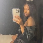 Onlyfans leaked kissesfrommelia 

 profile picture