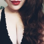 Ivy🌱 (kissesofvenom) Leak OnlyFans 

 profile picture