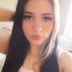kissingrainbows69 Profile Picture
