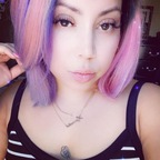 kissivyjayne (Ivy Jayne) free OnlyFans Leaked Content 

 profile picture