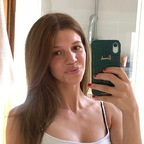 kissjane OnlyFans Leaks 

 profile picture