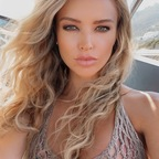 kisskara (KissKara) OnlyFans content 

 profile picture