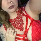 Onlyfans leaks kisskenna 

 profile picture