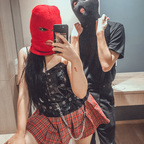 kisskhuncher OnlyFans Leak 

 profile picture