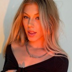 kisskris (Kiss Kris) free OnlyFans Leaks 

 profile picture