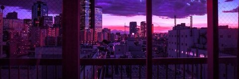 Video leaks kisskult