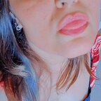 Free access to kissme_now Leaked OnlyFans 

 profile picture