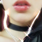 kissmeakira Profile Picture