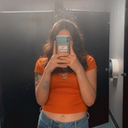 Onlyfans leaked kissmebaby1111 

 profile picture