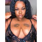 kissmekayla (Kay Bae) OnlyFans Leaked Videos and Pictures 

 profile picture