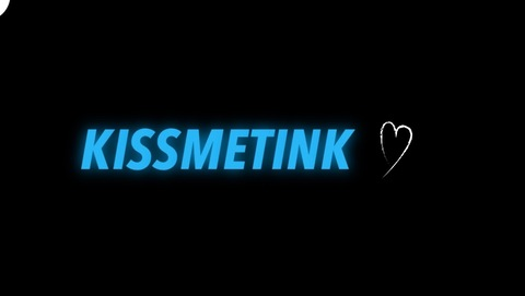 Video leaks kissmetink