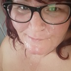 Free access to @kissmibunny Leak OnlyFans 

 profile picture