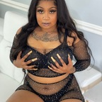 Onlyfans leaks kissmikandii 

 profile picture