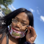 Onlyfans leaked kissmy_kiwi 

 profile picture