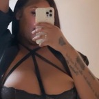 Download kissmycharm OnlyFans content for free 

 profile picture