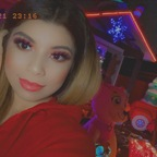 Onlyfans leak kissmylilbooty69 

 profile picture