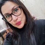 kissmylovee (Cloe ❤️) free OnlyFans Leaked Content 

 profile picture