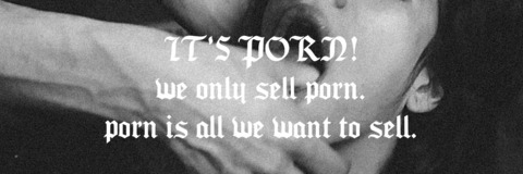 Video leaks kissmypeace