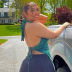 Free access to kissmyvibez Leaks OnlyFans 

 profile picture