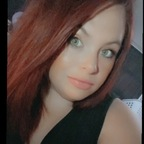 Download kisstheduckie OnlyFans content for free 

 profile picture