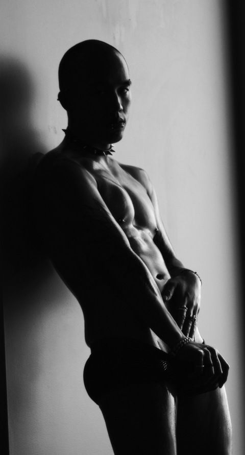 Video leaks kissukissu