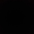 Download kissy OnlyFans leaks for free 

 profile picture
