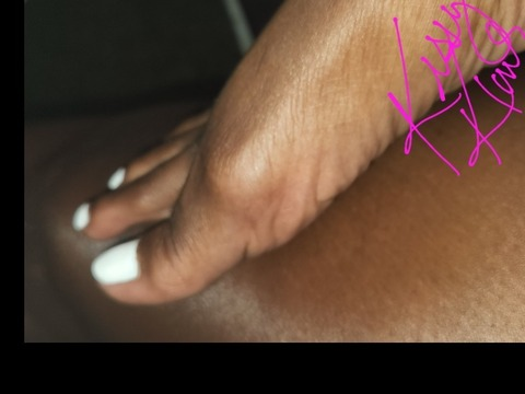Video leaks kissyklaws