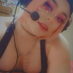 Onlyfans leaked kisukisu 

 profile picture
