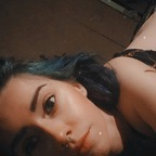 Onlyfans leaks kit.katt3 

 profile picture