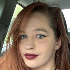 Free access to kit_kitsune Leak OnlyFans 

 profile picture