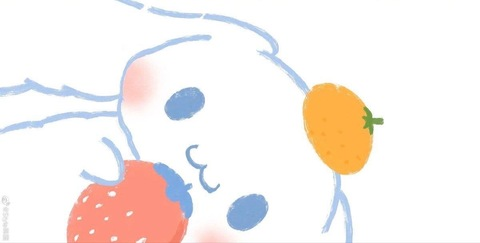 Video leaks kit_tt_yy