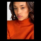 kita_babyy Profile Picture