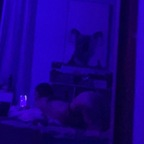 kitaanne Profile Picture