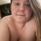 Free access to (kitacat20vip) Leaked OnlyFans 

 profile picture