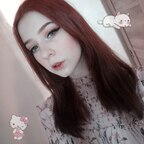 kitafoxy OnlyFans Leaked 

 profile picture
