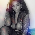 kitaj_xoxo OnlyFans Leaks 

 profile picture