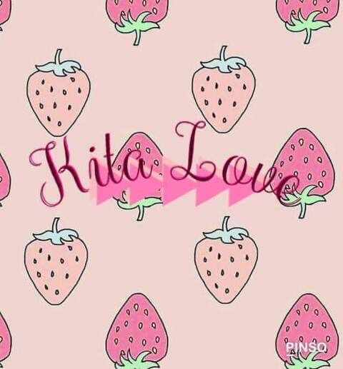 Video leaks kitalove