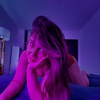 Ki 🥝 (@kitanaaaa) Leaks OnlyFans 

 profile picture