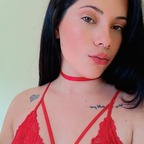 Download kitanacross OnlyFans content for free 

 profile picture