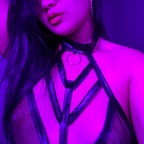 Download kitanamaldita OnlyFans videos and photos for free 

 profile picture