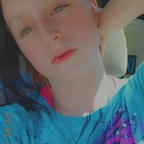 Kitana sub (@kitanaservicesub) Leaked OnlyFans 

 profile picture